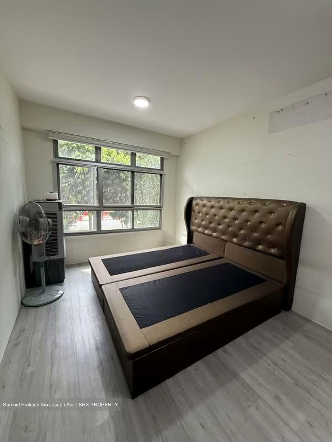 Blk 613A Tampines Greenview (Tampines), HDB 4 Rooms #568695651